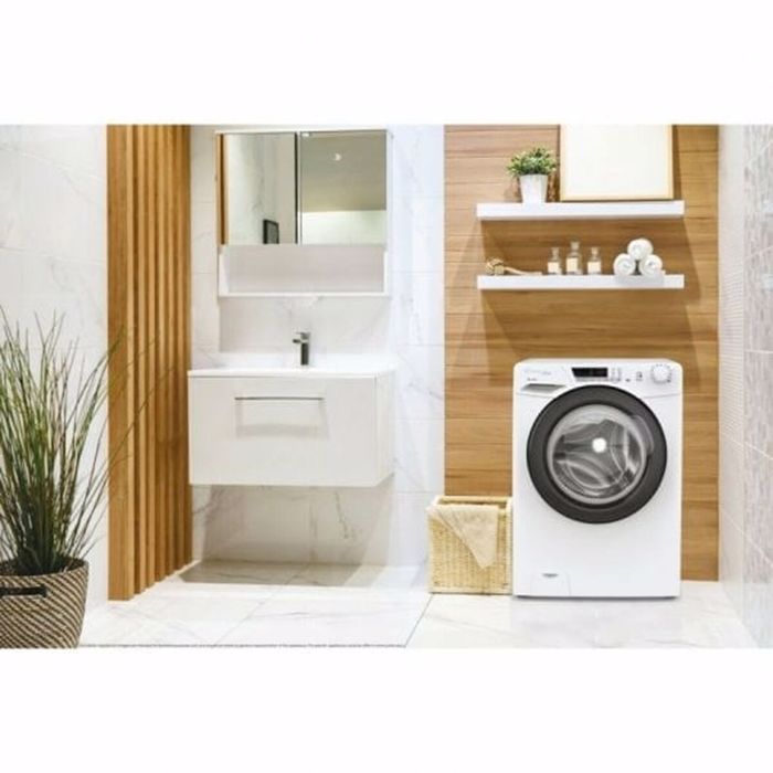 Pluntirio Rouxon Candy HCU1282DWB4/1-S 8 kg B